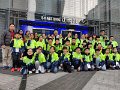 IMG_20190412_182518