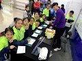 IMG_6722