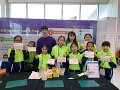 IMG_6788(1)