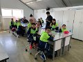 IMG_6930