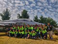 IMG_20190413_100621-01