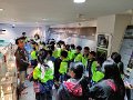 IMG_20190413_101825