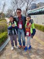 IMG_20190413_115111