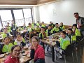 IMG_20190413_122212