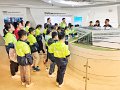 IMG_20190413_134236-01