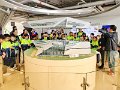 IMG_20190413_134602-01