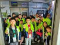 IMG_20190413_135303-01