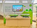 IMG_20190413_135409-01