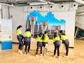 IMG_20190413_141203-01