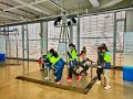 IMG_20190413_141207-01