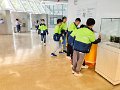 IMG_20190413_141257-01