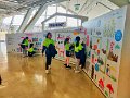 IMG_20190413_141315-01