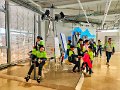 IMG_20190413_141325-01