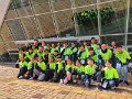 IMG_20190413_142003-01
