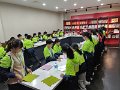 IMG_20190413_145139