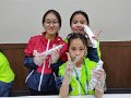 IMG_20190413_150112