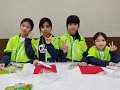 IMG_20190413_150140
