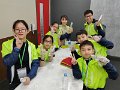 IMG_20190413_150234