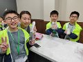 IMG_20190413_150324