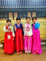 IMG_20190413_152857-01