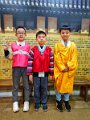 IMG_20190413_153141-01