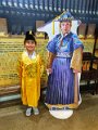 IMG_20190413_153325-01