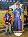 IMG_20190413_153435-01