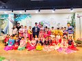 IMG_20190413_153830-01