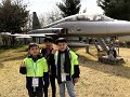 IMG_2791