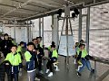 IMG_2853