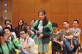 IMG_2542