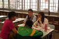 IMG_2579