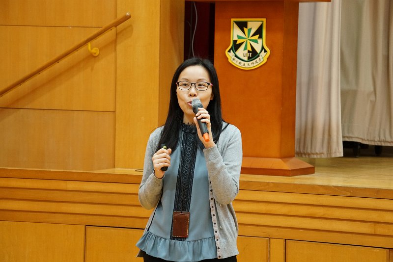 SMP01089.JPG