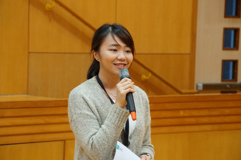 SMP01090.JPG