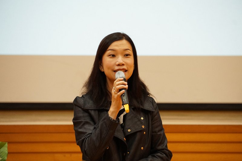 SMP01093.JPG