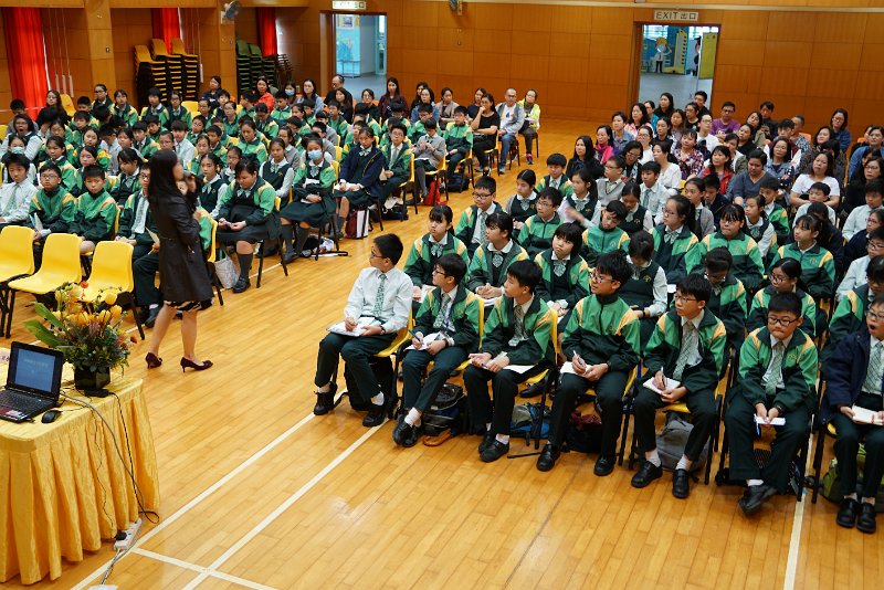SMP01095.JPG