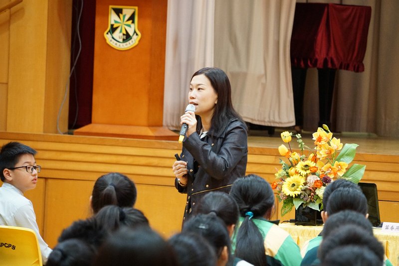 SMP01096.JPG