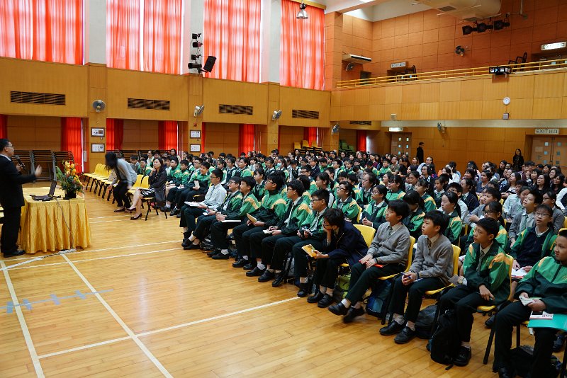 SMP01110.JPG