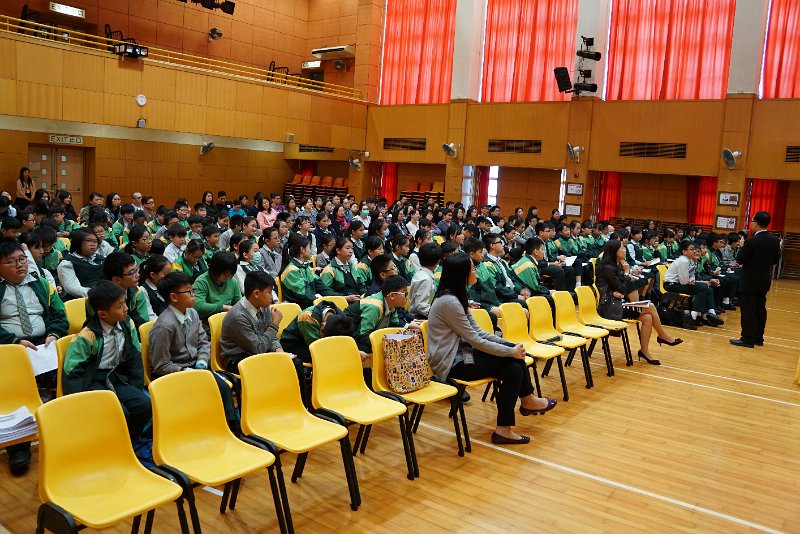 SMP01117.JPG