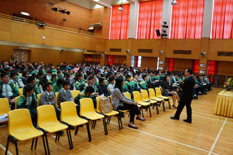 SMP01121.JPG