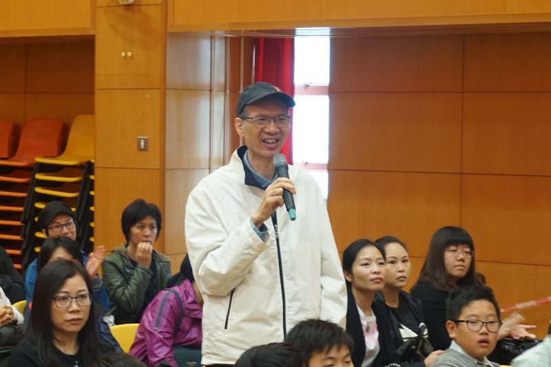 SMP01122.JPG
