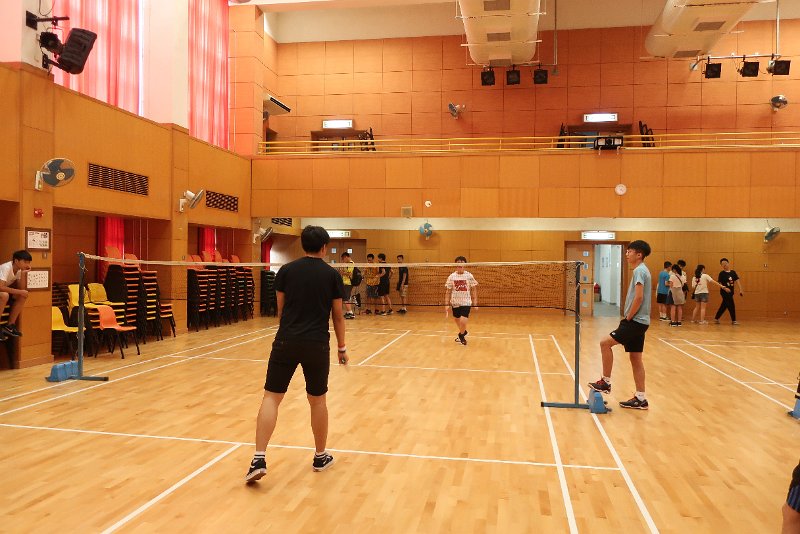 IMG_3642.JPG