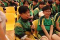 IMG_3520