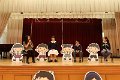 IMG_3566