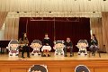 IMG_3568