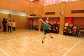 IMG_3640