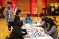 IMG_8408