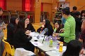IMG_8417