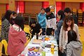 IMG_8425