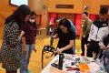 IMG_8426